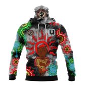 Diy Aflnaidoc02portadelaide Mhoodie Front.jpg - demo10