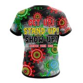 Diy Aflnaidoc02portadelaide Tee Back.jpg - demo10