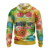 Diy Aflnaidoc02richmond Hoodie Back.jpg - demo10