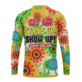 Diy Aflnaidoc02richmond Long Sleeve Back.jpg - demo10