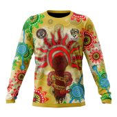 Diy Aflnaidoc02richmond Long Sleeve Front.jpg - demo10