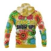 Diy Aflnaidoc02richmond Mhoodie Back.jpg - demo10