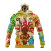 Diy Aflnaidoc02richmond Mhoodie Front.jpg - demo10