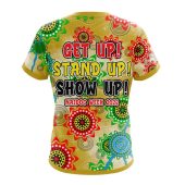 Diy Aflnaidoc02richmond Tee Back.jpg - demo10