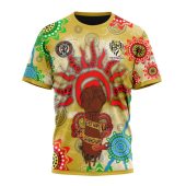 Diy Aflnaidoc02richmond Tee Front.jpg - demo10