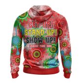 Diy Aflnaidoc02stkilda Hoodie Back.jpg - demo10