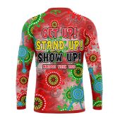 Diy Aflnaidoc02stkilda Long Sleeve Back.jpg - demo10