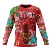Diy Aflnaidoc02stkilda Long Sleeve Front.jpg - demo10