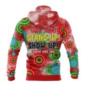 Diy Aflnaidoc02stkilda Mhoodie Back.jpg - demo10