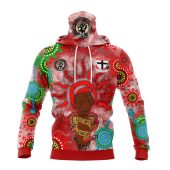 Diy Aflnaidoc02stkilda Mhoodie Front.jpg - demo10