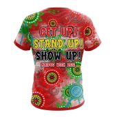 Diy Aflnaidoc02stkilda Tee Back.jpg - demo10