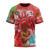 Diy Aflnaidoc02stkilda Tee Front.jpg - demo10