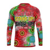 Diy Aflnaidoc02sydneyswans Long Sleeve Back.jpg - demo10