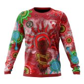 Diy Aflnaidoc02sydneyswans Long Sleeve Front.jpg - demo10