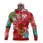 Diy Aflnaidoc02sydneyswans Mhoodie Front.jpg - demo10