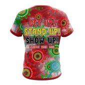 Diy Aflnaidoc02sydneyswans Tee Back.jpg - demo10