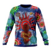 Diy Aflnaidoc02westcoasteagles Long Sleeve Front.jpg - demo10