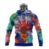 Diy Aflnaidoc02westcoasteagles Mhoodie Front.jpg - demo10