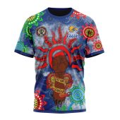 Diy Aflnaidoc02westcoasteagles Tee Front.jpg - demo10