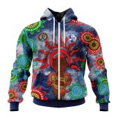 Diy Aflnaidoc02westernbulldogs Hoodie Zip Front.jpg - demo10