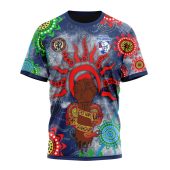 Diy Aflnaidoc02westernbulldogs Tee Front.jpg - demo10