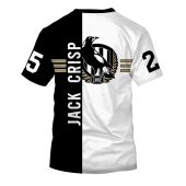 Dqabjeon.jpg - demo10