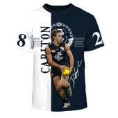 Dukmmswr.jpg - demo10