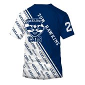 Elgok5pm.jpg - demo10