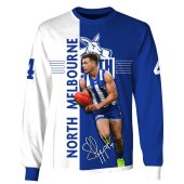 Hcvp5vke.jpg - demo10