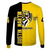 Hoqgazyl.jpg - demo10