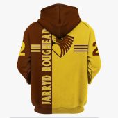 Hrl2skvs.jpg - demo10