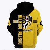 Hybgj1oi.jpg - demo10