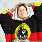 Inh Flkf T58afl003 Mockup 3 768x768 1.jpg - demo10