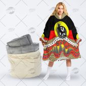 Inh Flkf T58afl003 Mockup Ads 768x768 1.jpg - demo10