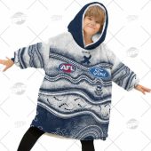 Inh Flkf Yn 22010601 Mockup 4 768x768 1.jpg - demo10