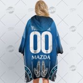 Inh Flkf Yn 22010609 Mockup 2 768x768 1.jpg - demo10