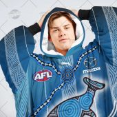 Inh Flkf Yn 22010609 Mockup 3 768x768 1.jpg - demo10