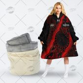 Inh Flkf Yn 22010615 Mockup Ads 768x768 1.jpg - demo10