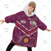 Inh Flkf Yn 22010617 Mockup 4 768x768 1.jpg - demo10