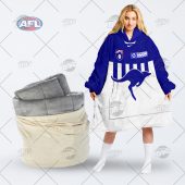Inh Flkf Yn 220602009 Mockup Ads.jpg - demo10