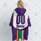 Inh Flkf Yn 220602017 Mockup 2 768x768 1.jpg - demo10