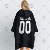 Inh Flkf Yn 220602019 Mockup 2 768x768 1.jpg - demo10