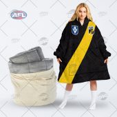 Inh Flk Yn 220602006 Mockup Ads.jpg - demo10