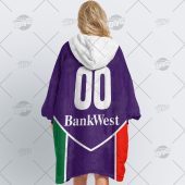 Inh Flk Yn 220602016 Mockup 2.jpg - demo10