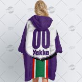 Inh Flk Yn 220602017 Mockup 2.jpg - demo10