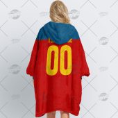 Inh Flk Yn 220602018 Mockup 2.jpg - demo10