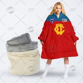 Inh Flk Yn 220602018 Mockup Ads.jpg - demo10