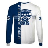 Iqjs5sek.jpg - demo10