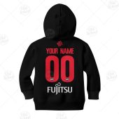 Jena Yourname Afl20 002 Kid Hoodie Zip Back.jpg - demo10