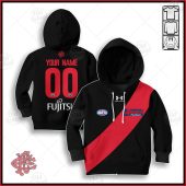 Jena Yourname Afl20 002 Kid Mockup Ads.jpg - demo10